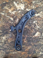 arm right SUZUKI SX4 06-14 replacement