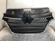 Grill Grill RENAULT MASTER IV 628959833R