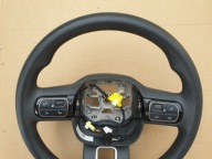 lenkrad CITROEN C3 III 3 2016- 98164325ZD