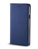 Etui SMART MAGNET TPU Huawei P Smart 2020 10sztuk