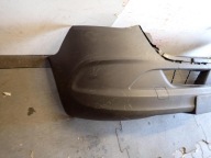bumper front front MERCEDES SPRINTER W907 W910 2018- A9108850000