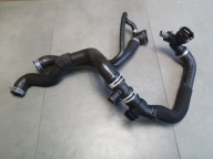 Audi A3 8Y prijenos vode rurki 3WA121049G