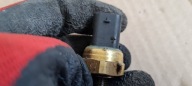 A6 C8 4K sensore pressione olio 2.0 TDI 04C906060C A4 B9 A5 Q5