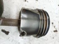 piston connecting rod 80.95 2.0 TDI Seat Toledo III (2005-2009)