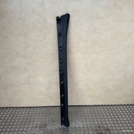 moulding threshold right threshold PORSCHE 911 99150459603