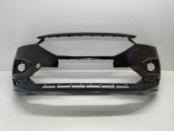 front bumper front SEAT TARRACO 18