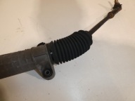 VW T4 Lenkgetriebe 7D1422055
