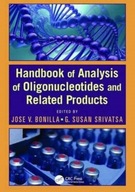 Handbook of Analysis of Oligonucleotides and
