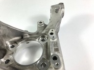 Chevrolet Corvette C8 2020-2026 Moyeu support broche Arrière Gauche
