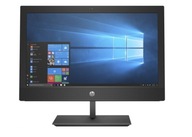 HP AiO ProOne 440 G5 i7-9700T 16GB 512PCIe FHD MAT