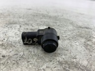 PEUGEOT 607 sensor parken PDC 9649614177XL