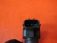 RENAULT CLIO 5 V B7 1.6 E-TECH 145H4M632 coil ignition 224485RF0A KOMPLET
