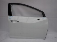 NISSAN MICRA V 5 K14 16- door right front front
