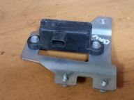 modul Bedienteil SENSOR Sensor ESP BMW SERIA 1 E87 E81 6778421