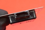 control unit module ANTENY GPS DG9T-19H464-CE FORD S-MAX MK2 15-20