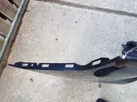 bumper rear BMW X5 G05 m-packet 8069240
