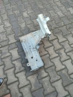 Volkswagen Touran III 2020 front side right quarter