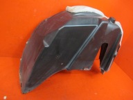CITROEN C3 AIRCROSS 2R mudguard left rear part rear.