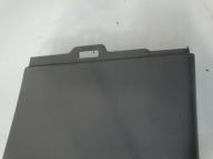cover upholstery SLUPKA right front VW T5 T6 MULTIVAN TRANSPORTER 7H1867292