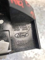 bumper bracket right rear part FORD KUGA MK2 LIFT GV44-17D948-A