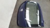 trunk door DV61H Dacia Sandero