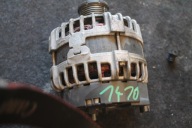 1410. alternator VW T6 04L903023T