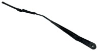 wiper arm right Cupra Formentor 5FG955410A original