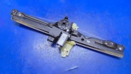 window regulator right front OPEL VIVARO C III JUMPY EXPERT PROACE 16-26R