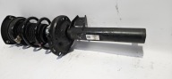 shock absorber right front GOLF VII OCTAVIA III 5Q0