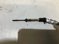 RENAULT ESPACE V 2.0 DCI Sensor TEMPERATURY 226403465R