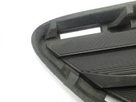 grid frame of a bumper left TOYOTA RAV-4 / 53128-42020