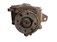 differential diff differential front MERCEDES C W204 3.0 CDI 4 MATIC 2213301302