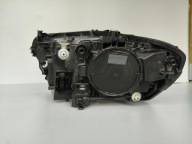 light right REFLEKTOR MERCEDES CLA W118 18- FULL LED