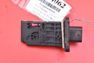 flow meter CA61-12B579-AA FORD MONDEO MK5 2.0 TDCI 150 KM 14-20