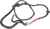 AUDI A6 C6 LIFT 3.0 TFSI terminal plus ROZRUSZNIKA 4F1971349A