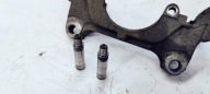 JARZMO třmenu předek AUDI VW SEAT SKODA * 741 *
