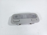 TOYOTA Corolla E12 9 01-07 OSWIETLENIE cabs light inner SUFITOWA