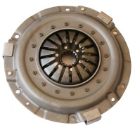 KUPLUNG LESZORÍTÓ MTZ NT TÍPUS HÉZAG CSAPÁGY NÉLKÜL TÁRCSA NÉLKÜL