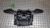 control steering wheel levers and controls ring 10139371-11 MERCEDES SPRINTER W907