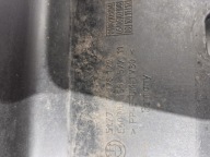 7178122 BMW E61 moulding cap threshold right 475