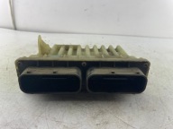 modulo VENTOLA 24 456 733 Opel Astra G 2.0 DI Europa