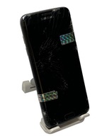 Smartfón Samsung Galaxy S7 edge 4 GB / 32 GB 4G (LTE) čierny