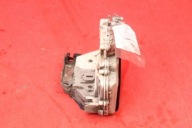 lock door left front front UK AUDI A5 8T 07-11