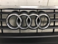 Grill Grill AUDI A6 C8 4K0853651