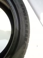 gomma Imperial Ecosport 225/45/18 95Y 2020 5,3 mm