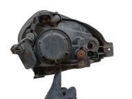 light REFLEKTOR left front HYUNDAI TUCSON (04-10) 92101-2EXXX EUROPA