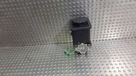 servo pump 1095155 7691900513 BMW E46 E39 X5 E53 2.5D 3.0D M47 M57
