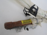 Dachvorhang Airbag AIR BAG VOLVO XC90 30698533