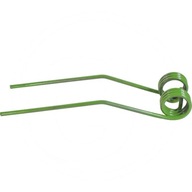 Jarmet rugós ujj Jarmet Agtech 6905239210165