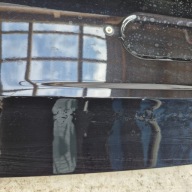 SKODA KAMIQ 19-> boot door rear